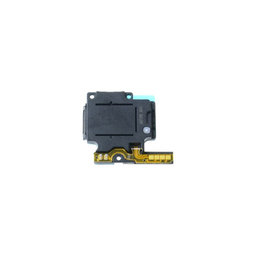 Samsung Galaxy A6 Plus A605 (2018) - Haut-parleur - GH96-11666A Genuine Service Pack