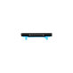 Samsung Galaxy A8 A530F (2018) - Bouton Volume (Noir) - GH98-42255A Genuine Service Pack