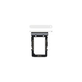 Google Pixel 2 XL G011C - Plateau SIM (Black)