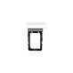 Google Pixel 2 XL G011C - Plateau SIM (Black)