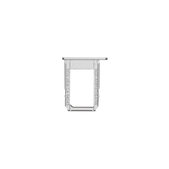 Google Pixel XL G-2PW2200 - Plateau SIM (Argent)