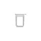 Google Pixel XL G-2PW2200 - Plateau SIM (Argent)