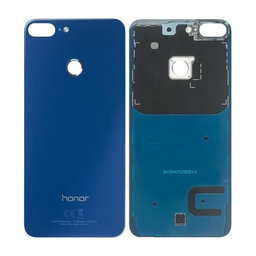 Huawei Honor 9 Lite LLD-L31 - Cache batterie (Bleu)