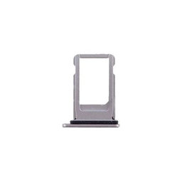 Apple iPad Air 2 - Plateau SIM (Argent)