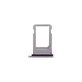 Apple iPad Air 2 - Plateau SIM (Silver)
