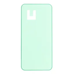 Apple iPhone 8, SE (2020), SE (2022) - Adhésif pour vitre du boîtier arrière