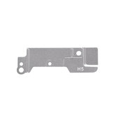 Apple iPhone 6 Plus - Support Métallique Bouton Home