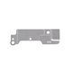 Apple iPhone 6 Plus - Support Métallique Bouton Home