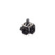 Sony Playstation 4 - Joystick 3D pour manette (1 pièce)