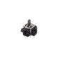 Sony Playstation 4 - Joystick 3D pour manette (1 pièce)