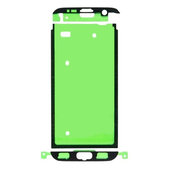 Samsung Galaxy S7 Edge G935F - Adhésif pour écran LCD