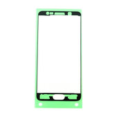 Samsung Galaxy J5 J510FN (2016) - Adhésif Vitre Tactile