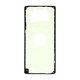 Samsung Galaxy Note 8 N950FD - Adhésif Cache Batterie