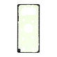 Samsung Galaxy Note 8 N950FD - Adhésif Cache Batterie
