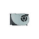 Microsoft Xbox One X - Ventilateur de refroidissement intérieur