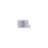 Samsung Galaxy A6 Plus A605 (2018) - Objectif de lampe de poche pour caméra avant - GH64-06860A Genuine Service Pack