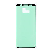 Samsung Galaxy A6 Plus A605 (2018) - Adhésif pour écran LCD - GH81-15599A Genuine Service Pack