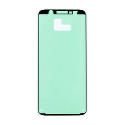 Samsung Galaxy A6 Plus A605 (2018) - Adhésif pour écran LCD - GH81-15599A Genuine Service Pack