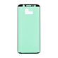 Samsung Galaxy A6 Plus A605 (2018) - Adhésif pour écran LCD - GH81-15599A Genuine Service Pack