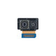 Samsung Galaxy A6 Plus A605 (2018) - Caméra arrière - GH96-11662A Genuine Service Pack