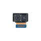 Samsung Galaxy A6 Plus A605 (2018) - Caméra arrière - GH96-11662A Genuine Service Pack