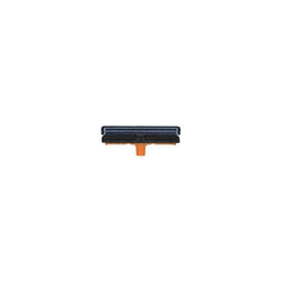 Samsung Galaxy S9 G960F - Bouton d'alimentation (Bleu) - GH98-42635D Genuine Service Pack