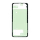 Samsung Galaxy A8 A530F (2018) - Adhésif Cache Batterie