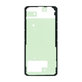 Samsung Galaxy A8 A530F (2018) - Adhésif Cache Batterie
