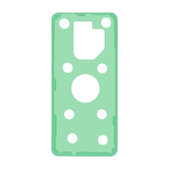 Samsung Galaxy S9 G960F - Adhésif Cache Batterie