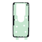 Samsung Galaxy S9 Plus G965F - Adhésif Cache Batterie