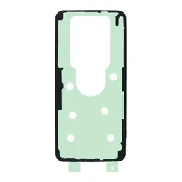 Samsung Galaxy S9 Plus G965F - Adhésif Cache Batterie