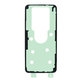 Samsung Galaxy S9 Plus G965F - Adhésif Cache Batterie