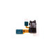 Samsung Galaxy J6 J600F - Connecteur Jack - GH59-14925A Genuine Service Pack