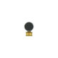 Samsung Galaxy S6 G920F - Vibreur - GH31-00719A Genuine Service Pack