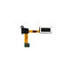 Samsung Galaxy Grand Duos i9082 - Haut-parleur + Câble flexible - GH59-12945A Genuine Service Pack