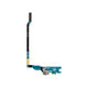 Samsung Galaxy S4 i9505 - Connecteur de charge + Câble flexible - GH59-13083A Genuine Service Pack