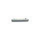Samsung Galaxy S3 i9300 - Bouton Volume (Blanc) - GH64-00403B Genuine Service Pack