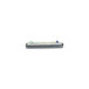 Samsung Galaxy S3 i9300 - Bouton Volume (Blanc) - GH64-00403B Genuine Service Pack