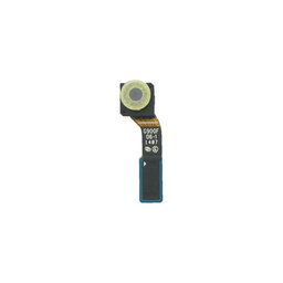 Samsung Galaxy S5 G900F - Caméra frontale - GH96-06980A Genuine Service Pack