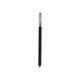 Samsung Galaxy Note 4 N910F - Stylet (Noir) - GH98-33618A Genuine Service Pack