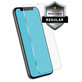 SBS - Verre Trempé pour iPhone XS Max & 11 Pro Max, transparent