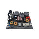Apple iMac 27" A1419 (Late 2012 - Mid 2017), A2115 (2019 - 2020) - Alimentation (300 W)