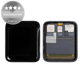 Apple Watch 3 42mm - Écran LCD + Écran Tactile Refurbished PRO