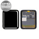 Apple Watch 3 38mm - Écran LCD + Écran Tactile Refurbished PRO