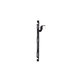 Xiaomi Mi 5s - Nappe Flex Boutons Power + Volume