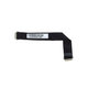 Apple iMac 21,5" A1418 (Fin 2012 - Fin 2013) - Câble eDP pour écran LCD (30/30 broches)