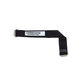 Apple iMac 21,5" A1418 (Fin 2012 - Fin 2013) - Câble eDP pour écran LCD (30/30 broches)