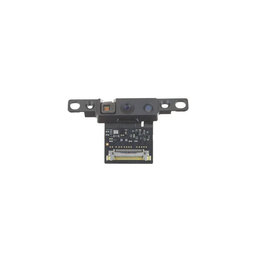 Apple iMac 27" A1419 (Fin 2012 - Fin 2013) - Appareil photo