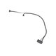 Apple iMac 27" A1419 (Fin 2012 - Fin 2013) - Câble HDD