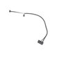 Apple iMac 27" A1419 (Fin 2012 - Fin 2013) - Câble HDD